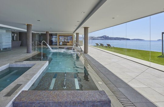 Torre del Mar (Erlebnisreise) ****s