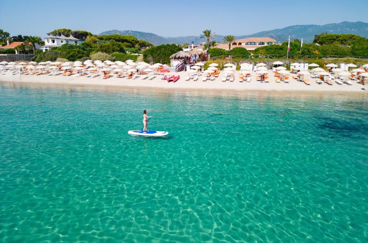 Baia di Nora <div class="m-page-header__rating"><span class="m-page-header__rating--star"></span><span class="m-page-header__rating--star"></span><span class="m-page-header__rating--star"></span><span class="m-page-header__rating--star"></span></div>