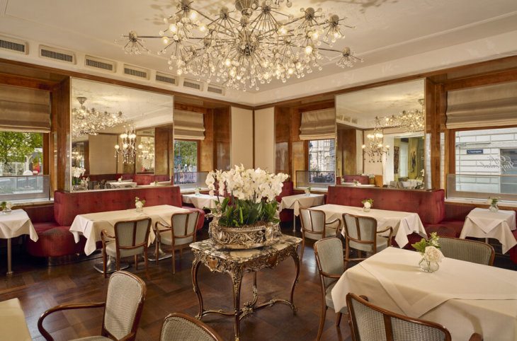Hotel Imperial Vienna, a Luxury Collection Hotel <div class="m-page-header__rating"><span class="m-page-header__rating--star"></span><span class="m-page-header__rating--star"></span><span class="m-page-header__rating--star"></span><span class="m-page-header__rating--star"></span><span class="m-page-header__rating--star"></span><span class="m-page-header__rating--s ">s</span></div>