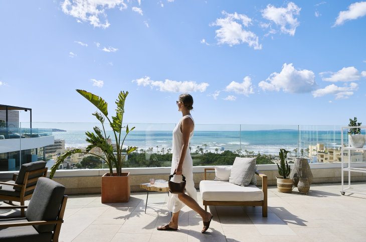 Iberostar Selection Llaut Palma (adults only) <div class="m-page-header__rating"><span class="m-page-header__rating--star"></span><span class="m-page-header__rating--star"></span><span class="m-page-header__rating--star"></span><span class="m-page-header__rating--star"></span><span class="m-page-header__rating--star"></span></div>