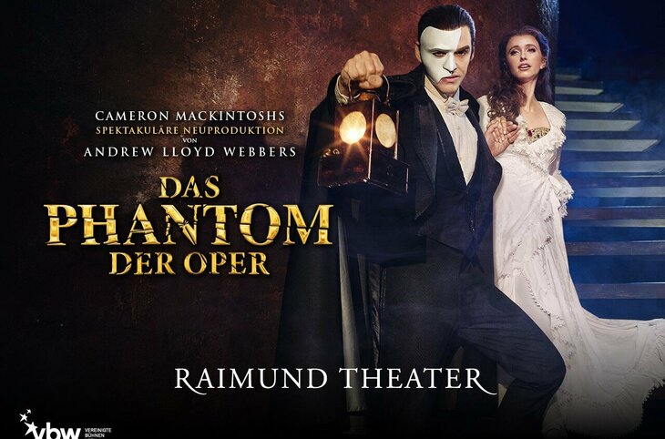 Royal Musical Aktion <div class="m-page-header__rating"><span class="m-page-header__rating--star"></span><span class="m-page-header__rating--star"></span><span class="m-page-header__rating--star"></span><span class="m-page-header__rating--star"></span></div>