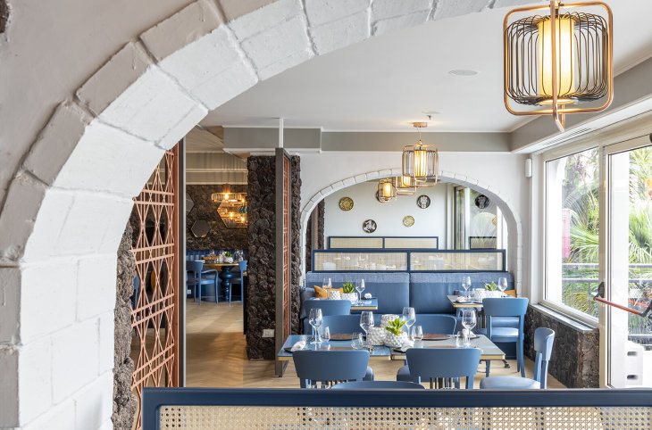 Delta Hotels by Marriott Giardini Naxos (Erlebnisreise) <div class="m-page-header__rating"><span class="m-page-header__rating--star"></span><span class="m-page-header__rating--star"></span><span class="m-page-header__rating--star"></span><span class="m-page-header__rating--star"></span></div>