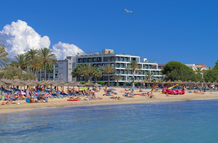 H10 Casa del Mar <div class="m-page-header__rating"><span class="m-page-header__rating--star"></span><span class="m-page-header__rating--star"></span><span class="m-page-header__rating--star"></span><span class="m-page-header__rating--star"></span></div>