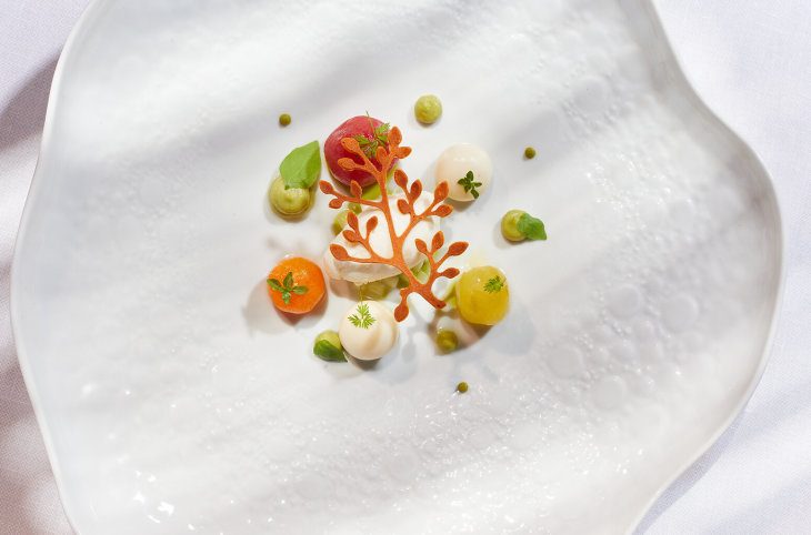 Pleta de Mar Luxury Hotel by Nature (adults only) <div class="m-page-header__rating"><span class="m-page-header__rating--star"></span><span class="m-page-header__rating--star"></span><span class="m-page-header__rating--star"></span><span class="m-page-header__rating--star"></span><span class="m-page-header__rating--star"></span></div>