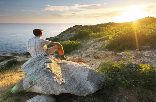 Wanderwoche Elba Wanderwoche Elba