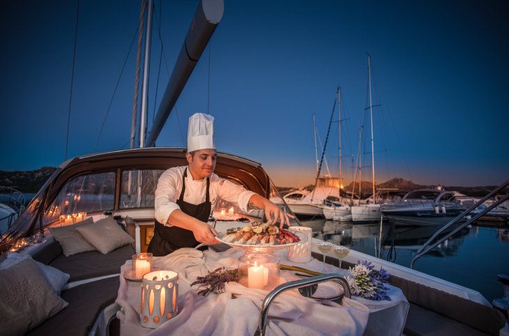 Aethos Sardinia <div class="m-page-header__rating"><span class="m-page-header__rating--star"></span><span class="m-page-header__rating--star"></span><span class="m-page-header__rating--star"></span><span class="m-page-header__rating--star"></span><span class="m-page-header__rating--star"></span></div>