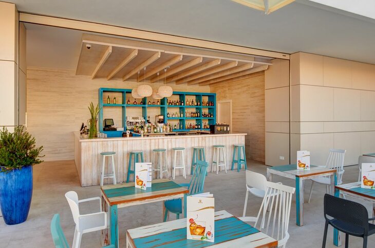 Hipotels Gran Playa de Palma (Wanderreise) <div class="m-page-header__rating"><span class="m-page-header__rating--star"></span><span class="m-page-header__rating--star"></span><span class="m-page-header__rating--star"></span><span class="m-page-header__rating--star"></span></div>