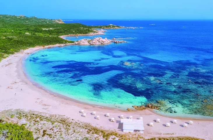 Valle dell'Erica Thalasso & Spa <div class="m-page-header__rating"><span class="m-page-header__rating--star"></span><span class="m-page-header__rating--star"></span><span class="m-page-header__rating--star"></span><span class="m-page-header__rating--star"></span><span class="m-page-header__rating--star"></span></div>