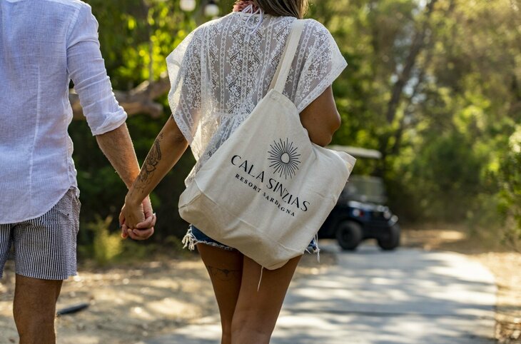 Cala Sinzias Resort <div class="m-page-header__rating"><span class="m-page-header__rating--star"></span><span class="m-page-header__rating--star"></span><span class="m-page-header__rating--star"></span><span class="m-page-header__rating--star"></span></div>