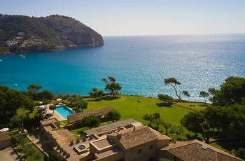 Can Simoneta (adults only) *****