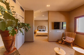 Juniorsuite
