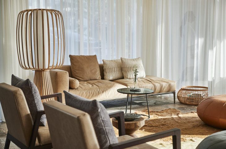 7Pines Resort Ibiza <div class="m-page-header__rating"><span class="m-page-header__rating--star"></span><span class="m-page-header__rating--star"></span><span class="m-page-header__rating--star"></span><span class="m-page-header__rating--star"></span><span class="m-page-header__rating--star"></span></div>