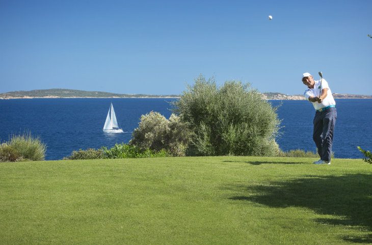 Capo d'Orso Thalasso & Spa <div class="m-page-header__rating"><span class="m-page-header__rating--star"></span><span class="m-page-header__rating--star"></span><span class="m-page-header__rating--star"></span><span class="m-page-header__rating--star"></span><span class="m-page-header__rating--star"></span></div>