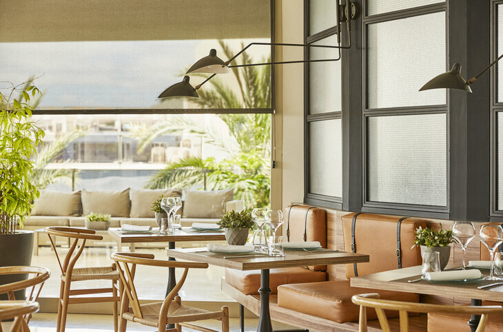 Zafiro Palace Alcudia <div class="m-page-header__rating"><span class="m-page-header__rating--star"></span><span class="m-page-header__rating--star"></span><span class="m-page-header__rating--star"></span><span class="m-page-header__rating--star"></span><span class="m-page-header__rating--star"></span></div>