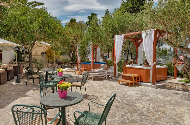 Boutique Hotel Villa Adriatica – Adults only <div class="m-page-header__rating"><span class="m-page-header__rating--star"></span><span class="m-page-header__rating--star"></span><span class="m-page-header__rating--star"></span><span class="m-page-header__rating--star"></span></div>