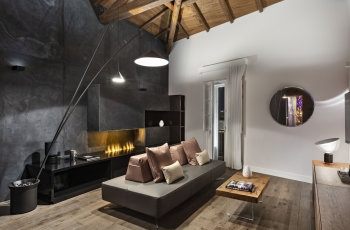 Aurora Suite