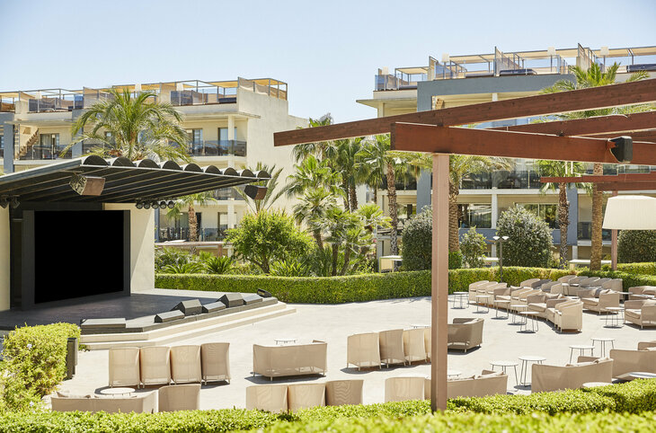 Zafiro Palace Alcudia <div class="m-page-header__rating"><span class="m-page-header__rating--star"></span><span class="m-page-header__rating--star"></span><span class="m-page-header__rating--star"></span><span class="m-page-header__rating--star"></span><span class="m-page-header__rating--star"></span></div>