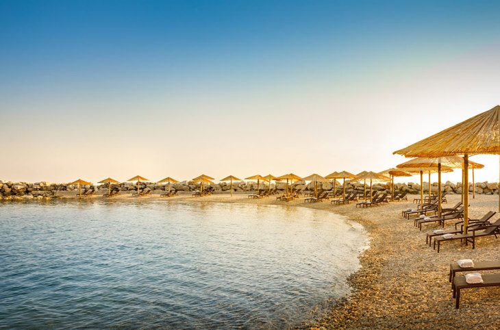 Aminess Maestral Hotel (Erlebnisreise) <div class="m-page-header__rating"><span class="m-page-header__rating--star"></span><span class="m-page-header__rating--star"></span><span class="m-page-header__rating--star"></span><span class="m-page-header__rating--star"></span></div>