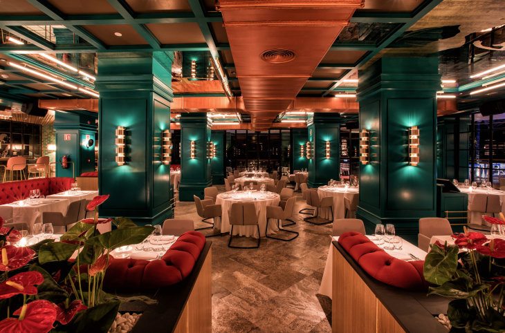 Hard Rock Hotel Ibiza <div class="m-page-header__rating"><span class="m-page-header__rating--star"></span><span class="m-page-header__rating--star"></span><span class="m-page-header__rating--star"></span><span class="m-page-header__rating--star"></span><span class="m-page-header__rating--star"></span></div>