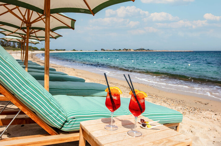 Is Molas Golf Resort <div class="m-page-header__rating"><span class="m-page-header__rating--star"></span><span class="m-page-header__rating--star"></span><span class="m-page-header__rating--star"></span><span class="m-page-header__rating--star"></span></div>