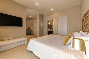 Juniorsuite