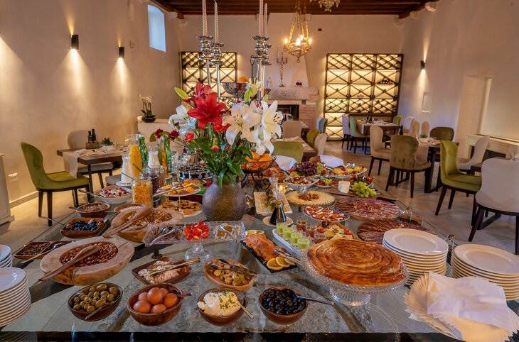 Puteus Palace Heritage Hotel <div class="m-page-header__rating"><span class="m-page-header__rating--star"></span><span class="m-page-header__rating--star"></span><span class="m-page-header__rating--star"></span><span class="m-page-header__rating--star"></span><span class="m-page-header__rating--star"></span></div>