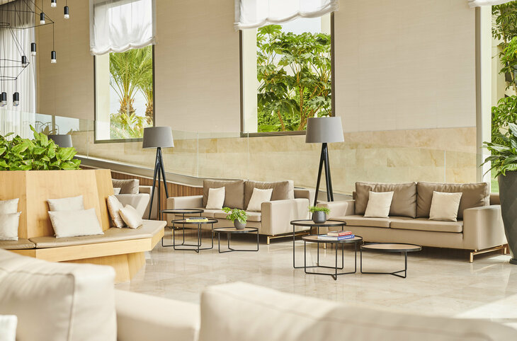 Zafiro Palace Alcudia <div class="m-page-header__rating"><span class="m-page-header__rating--star"></span><span class="m-page-header__rating--star"></span><span class="m-page-header__rating--star"></span><span class="m-page-header__rating--star"></span><span class="m-page-header__rating--star"></span></div>