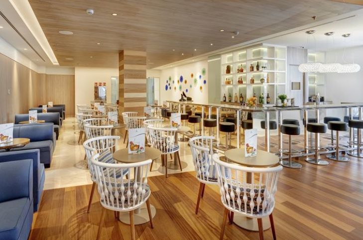 Hipotels Bahia Cala Millor (adults only) <div class="m-page-header__rating"><span class="m-page-header__rating--star"></span><span class="m-page-header__rating--star"></span><span class="m-page-header__rating--star"></span><span class="m-page-header__rating--star"></span></div>