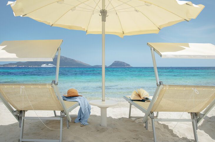 VOI Colonna Village <div class="m-page-header__rating"><span class="m-page-header__rating--star"></span><span class="m-page-header__rating--star"></span><span class="m-page-header__rating--star"></span><span class="m-page-header__rating--star"></span></div>