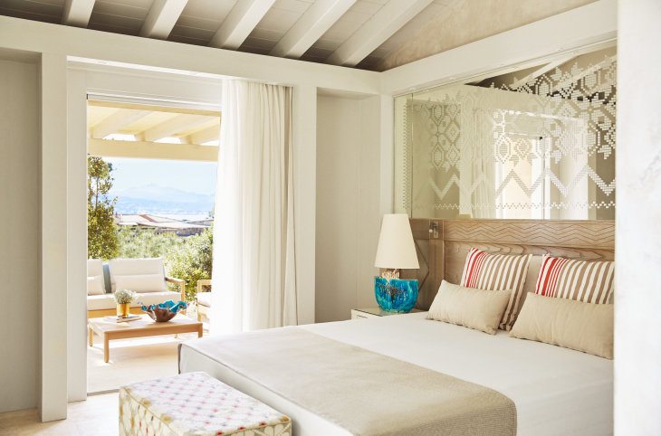 7Pines Resort Sardinia <div class="m-page-header__rating"><span class="m-page-header__rating--star"></span><span class="m-page-header__rating--star"></span><span class="m-page-header__rating--star"></span><span class="m-page-header__rating--star"></span><span class="m-page-header__rating--star"></span></div>
