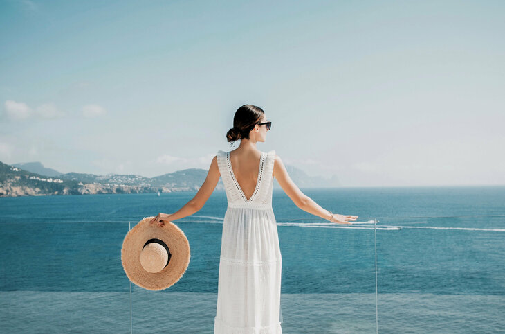 7Pines Resort Ibiza <div class="m-page-header__rating"><span class="m-page-header__rating--star"></span><span class="m-page-header__rating--star"></span><span class="m-page-header__rating--star"></span><span class="m-page-header__rating--star"></span><span class="m-page-header__rating--star"></span></div>