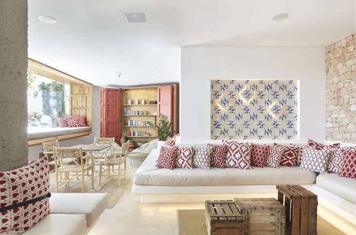 Castavi <div class="m-page-header__rating"><span class="m-page-header__rating--star"></span><span class="m-page-header__rating--star"></span><span class="m-page-header__rating--star"></span><span class="m-page-header__rating--star"></span></div>