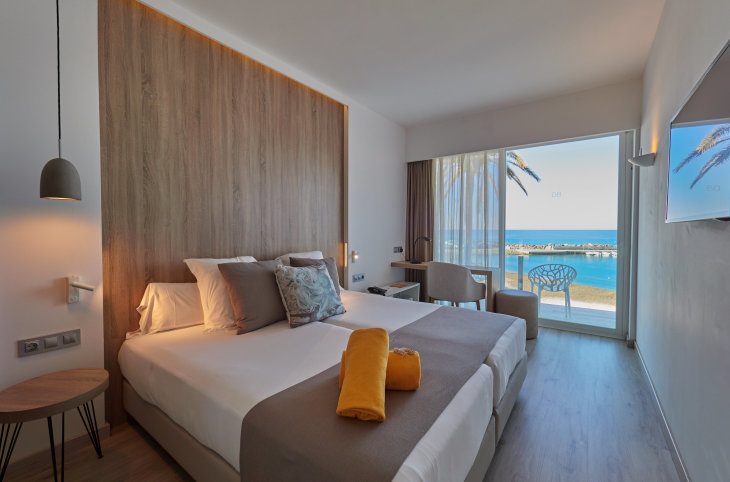 BQ Aguamarina Boutique Hotel <div class="m-page-header__rating"><span class="m-page-header__rating--star"></span><span class="m-page-header__rating--star"></span><span class="m-page-header__rating--star"></span><span class="m-page-header__rating--star"></span></div>