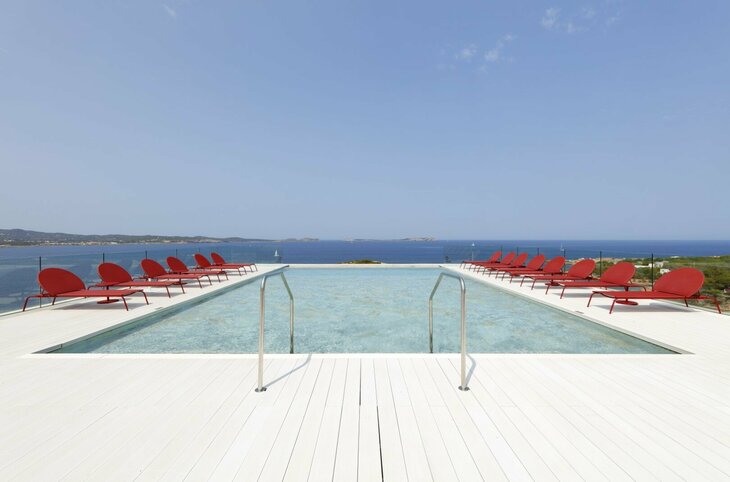 TRS Ibiza Hotel (adults only) <div class="m-page-header__rating"><span class="m-page-header__rating--star"></span><span class="m-page-header__rating--star"></span><span class="m-page-header__rating--star"></span><span class="m-page-header__rating--star"></span><span class="m-page-header__rating--star"></span></div>