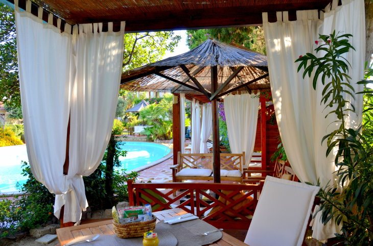 Nora Club Hotel <div class="m-page-header__rating"><span class="m-page-header__rating--star"></span><span class="m-page-header__rating--star"></span><span class="m-page-header__rating--star"></span><span class="m-page-header__rating--star"></span></div>