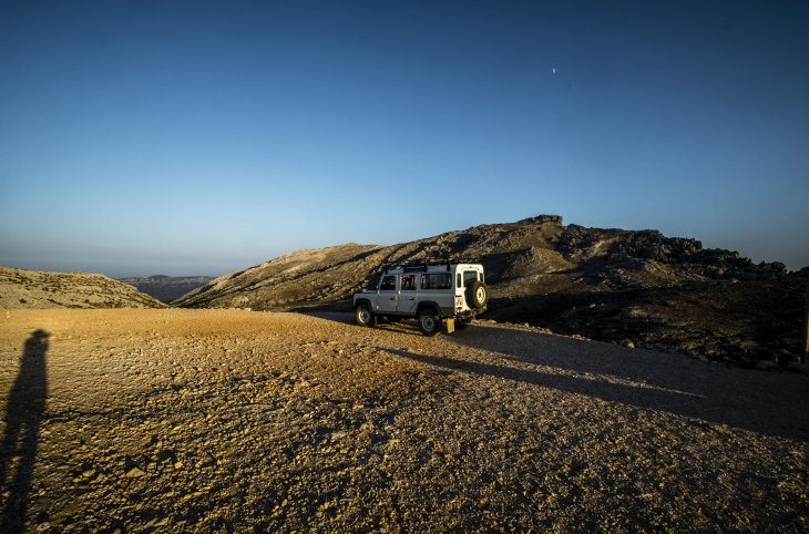 Su Gologone Experience Hotel <div class="m-page-header__rating"><span class="m-page-header__rating--star"></span><span class="m-page-header__rating--star"></span><span class="m-page-header__rating--star"></span><span class="m-page-header__rating--star"></span></div>