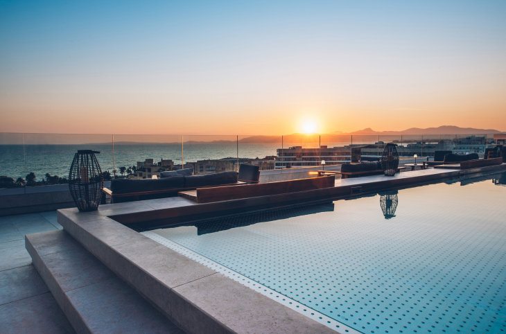 Iberostar Selection Llaut Palma (adults only) <div class="m-page-header__rating"><span class="m-page-header__rating--star"></span><span class="m-page-header__rating--star"></span><span class="m-page-header__rating--star"></span><span class="m-page-header__rating--star"></span><span class="m-page-header__rating--star"></span></div>