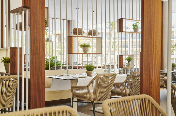 Zafiro Palace Alcudia <div class="m-page-header__rating"><span class="m-page-header__rating--star"></span><span class="m-page-header__rating--star"></span><span class="m-page-header__rating--star"></span><span class="m-page-header__rating--star"></span><span class="m-page-header__rating--star"></span></div>