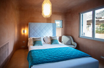 Villa Luxi