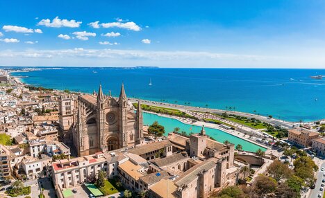 Hipotels Hipocampo Playa (Erlebnisreise) ****