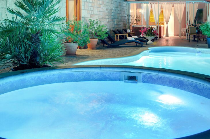 Boutique Hotel Villa Adriatica – Adults only <div class="m-page-header__rating"><span class="m-page-header__rating--star"></span><span class="m-page-header__rating--star"></span><span class="m-page-header__rating--star"></span><span class="m-page-header__rating--star"></span></div>