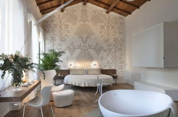 Isola Suite