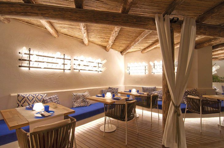 Castavi <div class="m-page-header__rating"><span class="m-page-header__rating--star"></span><span class="m-page-header__rating--star"></span><span class="m-page-header__rating--star"></span><span class="m-page-header__rating--star"></span></div>