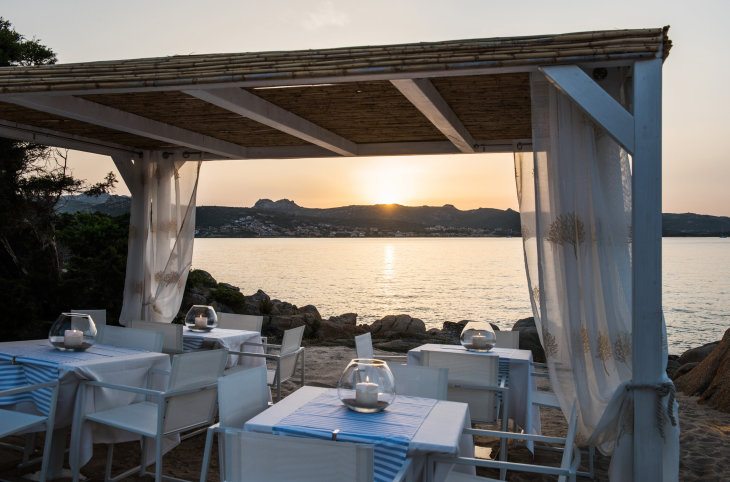 L'ea Bianca Luxuryresort <div class="m-page-header__rating"><span class="m-page-header__rating--star"></span><span class="m-page-header__rating--star"></span><span class="m-page-header__rating--star"></span><span class="m-page-header__rating--star"></span><span class="m-page-header__rating--star"></span></div>