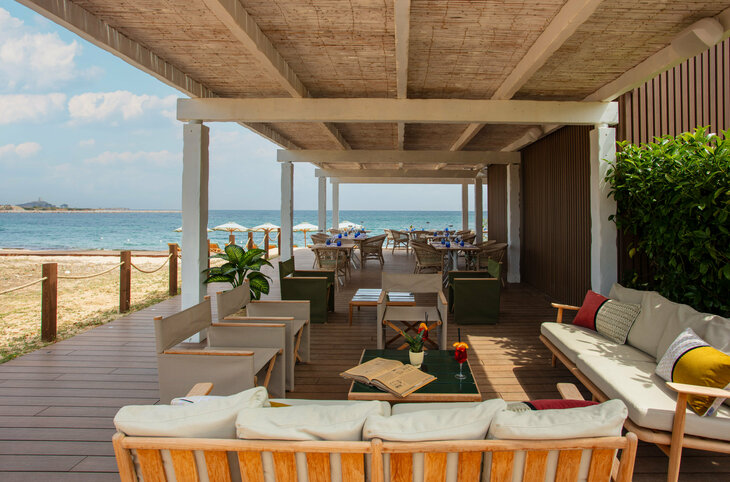 Is Molas Golf Resort <div class="m-page-header__rating"><span class="m-page-header__rating--star"></span><span class="m-page-header__rating--star"></span><span class="m-page-header__rating--star"></span><span class="m-page-header__rating--star"></span></div>