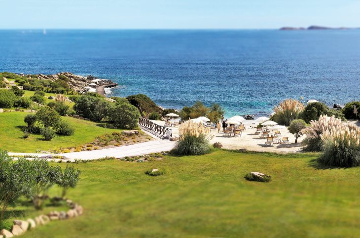 Colonna Resort Cala Granu <div class="m-page-header__rating"><span class="m-page-header__rating--star"></span><span class="m-page-header__rating--star"></span><span class="m-page-header__rating--star"></span><span class="m-page-header__rating--star"></span><span class="m-page-header__rating--star"></span></div>