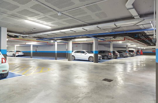 Torre del Mar (Erlebnisreise) ****s