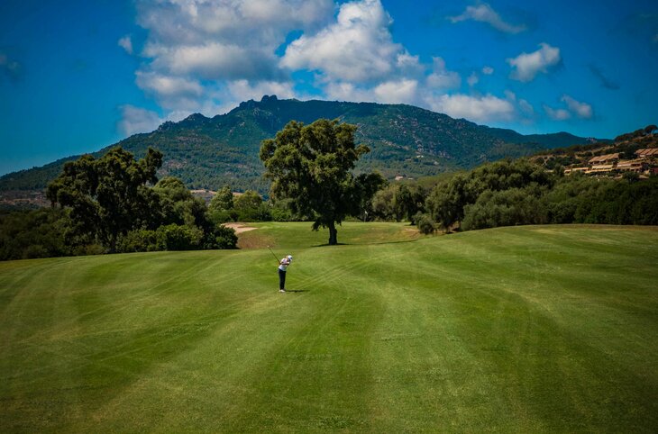 Is Molas Golf Resort <div class="m-page-header__rating"><span class="m-page-header__rating--star"></span><span class="m-page-header__rating--star"></span><span class="m-page-header__rating--star"></span><span class="m-page-header__rating--star"></span></div>