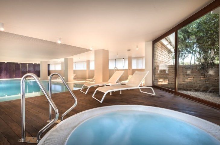 Hotel Eden <div class="m-page-header__rating"><span class="m-page-header__rating--star"></span><span class="m-page-header__rating--star"></span><span class="m-page-header__rating--star"></span><span class="m-page-header__rating--star"></span></div>