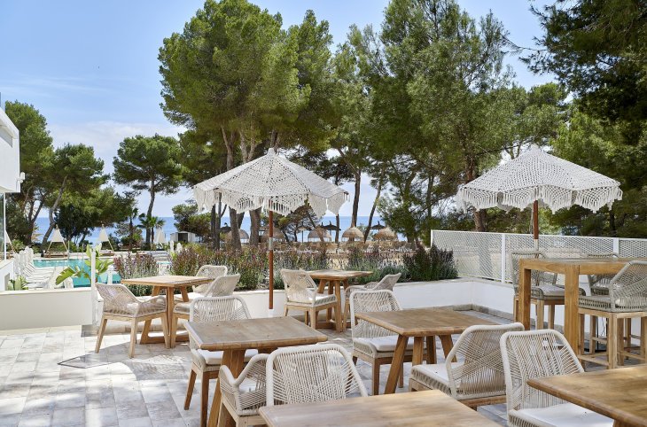 Iberostar Selection Santa Eulalia (adults only) <div class="m-page-header__rating"><span class="m-page-header__rating--star"></span><span class="m-page-header__rating--star"></span><span class="m-page-header__rating--star"></span><span class="m-page-header__rating--star"></span></div>